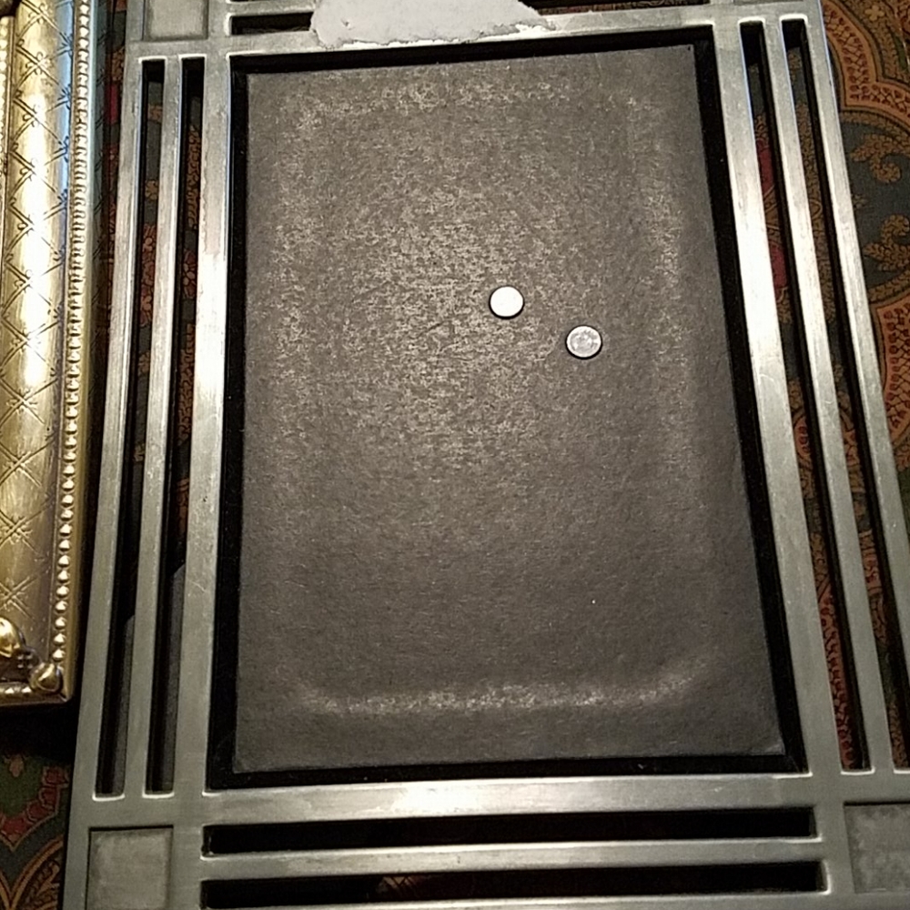 Picture frames - Picture 3 of 5